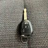 toyota sienta 2022 -TOYOTA--Sienta 6AA-NHP170G--NHP170-7262089---TOYOTA--Sienta 6AA-NHP170G--NHP170-7262089- image 11