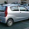 daihatsu mira-van 2011 -DAIHATSU--Mira Van L275V--0043365---DAIHATSU--Mira Van L275V--0043365- image 2