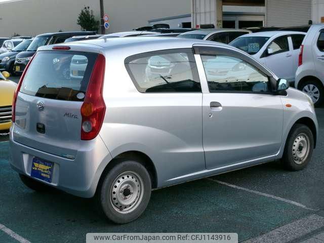 daihatsu mira-van 2011 -DAIHATSU--Mira Van L275V--0043365---DAIHATSU--Mira Van L275V--0043365- image 2