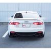 audi rs5 2021 -AUDI--Audi RS5 3BA-F5DECF--WUAZZZF58MA900216---AUDI--Audi RS5 3BA-F5DECF--WUAZZZF58MA900216- image 6