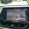 toyota c-hr 2017 CFJ1557790 image 19