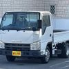 isuzu elf-truck 2013 GOO_NET_EXCHANGE_0403464A30241002W001 image 2