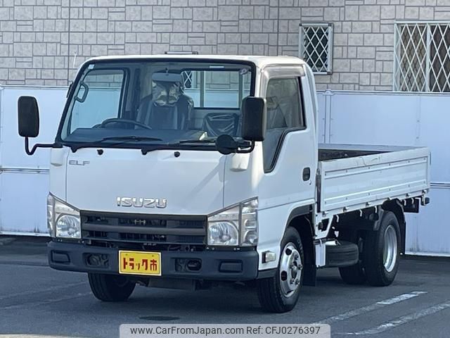 isuzu elf-truck 2013 GOO_NET_EXCHANGE_0403464A30241002W001 image 2