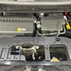 nissan roox 2022 quick_quick_B44A_B44A-0409555 image 18