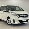 nissan serena 2016 -NISSAN--Serena DAA-GC27--GC27-001748---NISSAN--Serena DAA-GC27--GC27-001748- image 16