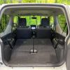 suzuki jimny 2015 -SUZUKI--Jimny ABA-JB23W--JB23W-736510---SUZUKI--Jimny ABA-JB23W--JB23W-736510- image 11