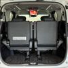 toyota alphard 2018 -TOYOTA--Alphard DBA-GGH35W--GGH35-0008205---TOYOTA--Alphard DBA-GGH35W--GGH35-0008205- image 23