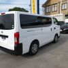 nissan caravan-van 2020 -NISSAN--Caravan Van CBF-VR2E26--VR2E26-128533---NISSAN--Caravan Van CBF-VR2E26--VR2E26-128533- image 3