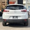 mazda cx-3 2016 -MAZDA 【札幌 303ﾎ6748】--CX-3 DK5AW--111626---MAZDA 【札幌 303ﾎ6748】--CX-3 DK5AW--111626- image 21
