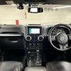 jeep wrangler 2016 quick_quick_ABA-JK36L_1C4HJWLG6GL312327 image 2