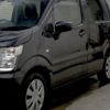 suzuki wagon-r 2021 CFJ1845926 image 5
