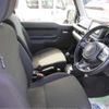 suzuki jimny-sierra 2021 -SUZUKI 【岐阜 504ﾁ9716】--Jimny Sierra 3BA-JB74W--JB74W-133591---SUZUKI 【岐阜 504ﾁ9716】--Jimny Sierra 3BA-JB74W--JB74W-133591- image 22