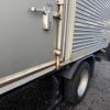 hino dutro 2016 GOO_NET_EXCHANGE_0402607A30250606W001 image 53