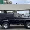 toyota land-cruiser-prado 1994 -TOYOTA--Land Cruiser Prado Y-KZJ78W--KZJ78-0021903---TOYOTA--Land Cruiser Prado Y-KZJ78W--KZJ78-0021903- image 20