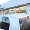 toyota porte 2014 CFJ1489402 image 9