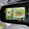 nissan note 2016 -NISSAN--Note E12--473191---NISSAN--Note E12--473191- image 5