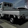 suzuki carry-truck 2019 -SUZUKI--Carry Truck EBD-DA16T--DA16T-463863---SUZUKI--Carry Truck EBD-DA16T--DA16T-463863- image 13