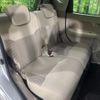 daihatsu move 2017 quick_quick_LA150S_LA150S-1050035 image 9