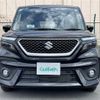 suzuki solio 2024 -SUZUKI--Solio 5AA-MA47S--MA47S-600203---SUZUKI--Solio 5AA-MA47S--MA47S-600203- image 14