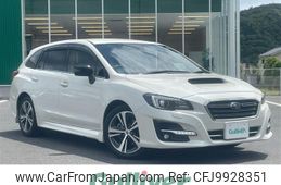 subaru levorg 2019 -SUBARU--Levorg DBA-VM4--VM4-130934---SUBARU--Levorg DBA-VM4--VM4-130934-