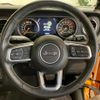 jeep wrangler 2021 quick_quick_JL20L_1C4HJXLN0MW702788 image 16