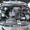 toyota altezza 2000 CFJ1860777 image 12