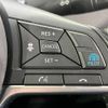 nissan x-trail 2018 -NISSAN--X-Trail DAA-HNT32--HNT32-169227---NISSAN--X-Trail DAA-HNT32--HNT32-169227- image 4