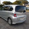 honda freed 2014 -HONDA--Freed DAA-GP3--GP3-1200130---HONDA--Freed DAA-GP3--GP3-1200130- image 2