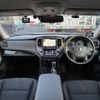 toyota crown 2017 -TOYOTA--Crown DAA-AWS210--AWS210-6128956---TOYOTA--Crown DAA-AWS210--AWS210-6128956- image 32