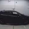 toyota corolla-touring-wagon 2019 -TOYOTA--Corolla Touring ZWE211W-6004157---TOYOTA--Corolla Touring ZWE211W-6004157- image 4