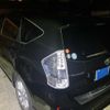 toyota prius-α 2014 -TOYOTA--Prius α DAA-ZVW41W--ZVW41-0013503---TOYOTA--Prius α DAA-ZVW41W--ZVW41-0013503- image 4