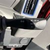 daihatsu tanto 2019 -DAIHATSU--Tanto 6BA-LA650S--LA650S-1010480---DAIHATSU--Tanto 6BA-LA650S--LA650S-1010480- image 11