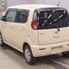 nissan moco 2011 -NISSAN 【Ｎｏ後日 】--Moco MG33S-121073---NISSAN 【Ｎｏ後日 】--Moco MG33S-121073- image 7