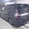 nissan serena 2021 -NISSAN--Serena HFC27-122895---NISSAN--Serena HFC27-122895- image 2