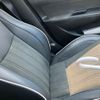 suzuki swift 2015 -SUZUKI--Swift DBA-ZC72S--ZC72S-351979---SUZUKI--Swift DBA-ZC72S--ZC72S-351979- image 16