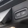 volvo xc60 2018 CFJ1718969 image 7