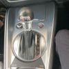 audi tt 2017 CFJ1518575 image 18