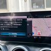 mercedes-benz c-class-station-wagon 2019 CARSENSOR_JP_AU6319316283 image 25