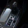 maserati levante 2021 -MASERATI--Maserati Levante ABA-MLE38A--ZN6ZU61C00X356188---MASERATI--Maserati Levante ABA-MLE38A--ZN6ZU61C00X356188- image 12