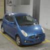 subaru r2 2004 CFJ1815358 image 1