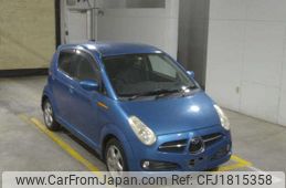 subaru r2 2004 CFJ1815358