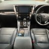 toyota vellfire 2015 CFJ1825435 image 3