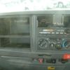 isuzu elf-truck 2012 GOO_NET_EXCHANGE_0504287A30250624W001 image 18
