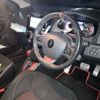 renault lutecia 2014 CFJ1754258 image 15