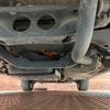 lexus rx 2016 CFJ1713902 image 19