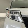 toyota roomy 2019 CFJ1812622 image 11