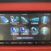 suzuki hustler 2015 -SUZUKI--Hustler DBA-MR31S--MR31S-275510---SUZUKI--Hustler DBA-MR31S--MR31S-275510- image 9