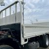 toyota dyna-truck 2016 GOO_NET_EXCHANGE_0700644A30250616W003 image 18