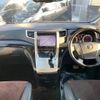 toyota alphard 2014 -TOYOTA--Alphard DBA-ANH20W--ANH20-8311565---TOYOTA--Alphard DBA-ANH20W--ANH20-8311565- image 2