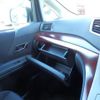 toyota vellfire 2008 -TOYOTA--Vellfire ANH20W--8037288---TOYOTA--Vellfire ANH20W--8037288- image 9